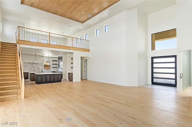 6383 Horse Dr, Las Vegas, NV 89131 - photo 8