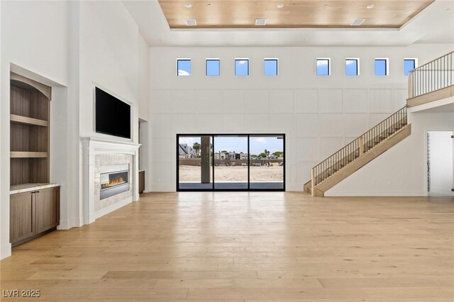 6383 Horse Dr, Las Vegas, NV 89131 - photo 5
