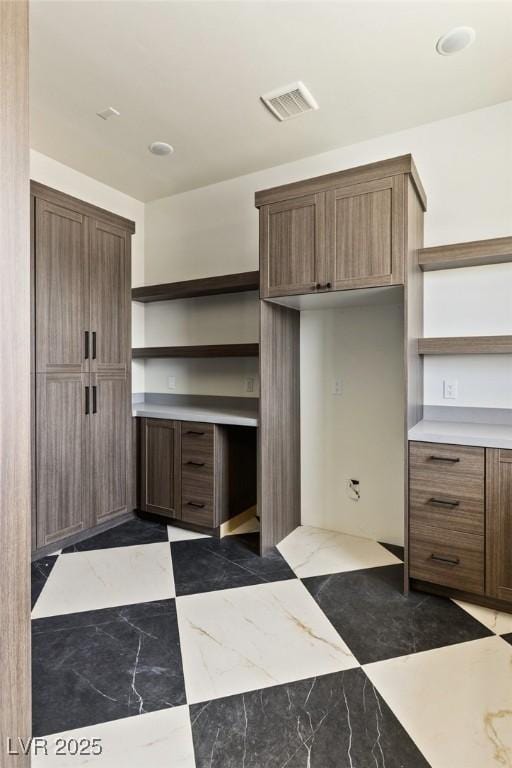 6383 Horse Dr, Las Vegas, NV 89131 - photo 21