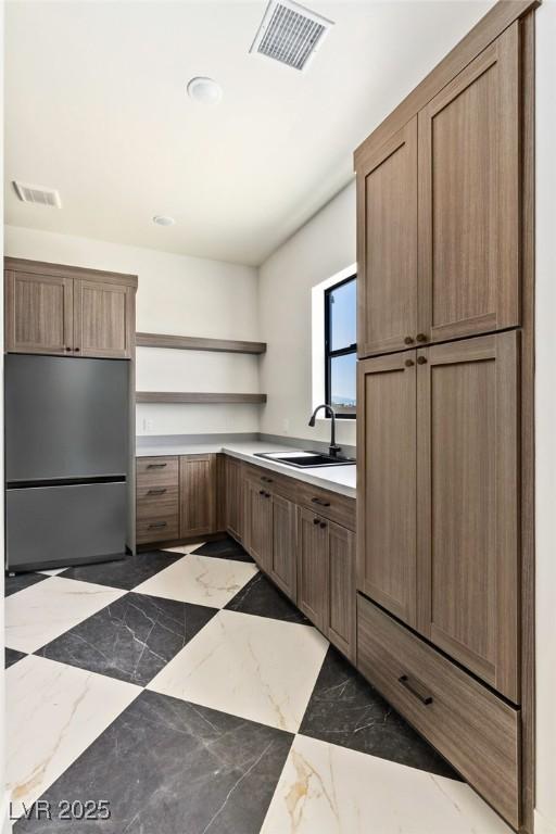 6383 Horse Dr, Las Vegas, NV 89131 - photo 20