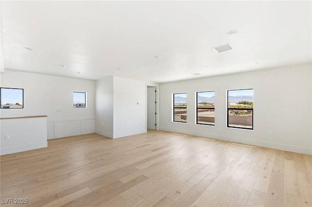 6383 Horse Dr, Las Vegas, NV 89131 - photo 36