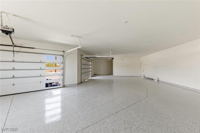 6383 Horse Dr, Las Vegas, NV 89131 - photo 42