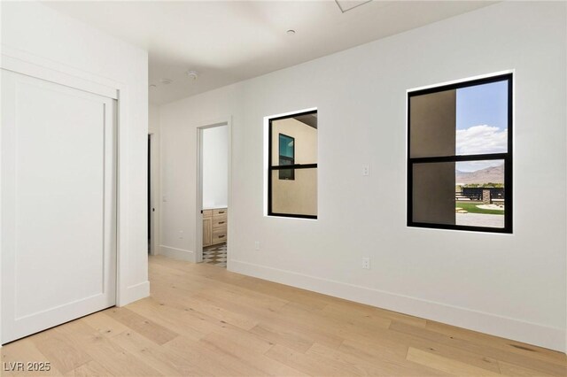6383 Horse Dr, Las Vegas, NV 89131 - photo 46