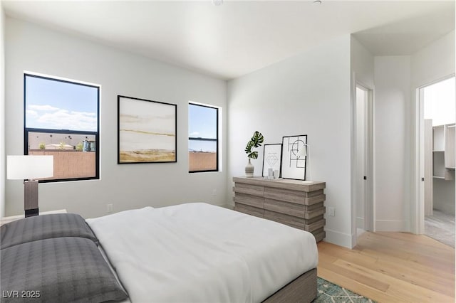 6383 Horse Dr, Las Vegas, NV 89131 - photo 48