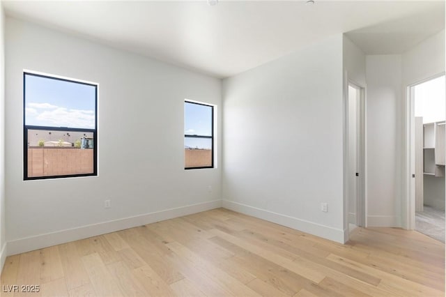 6383 Horse Dr, Las Vegas, NV 89131 - photo 49