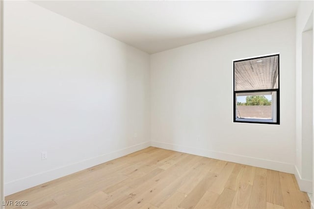 6383 Horse Dr, Las Vegas, NV 89131 - photo 55