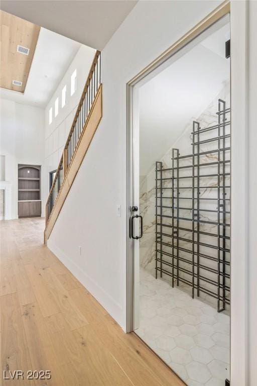 6383 Horse Dr, Las Vegas, NV 89131 - photo 22