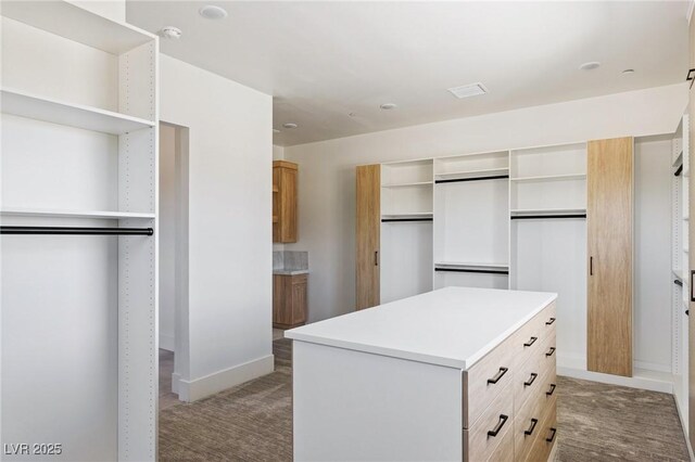 6383 Horse Dr, Las Vegas, NV 89131 - photo 33