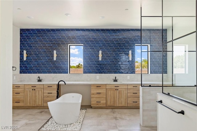 6383 Horse Dr, Las Vegas, NV 89131 - photo 26
