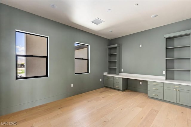 6383 Horse Dr, Las Vegas, NV 89131 - photo 6