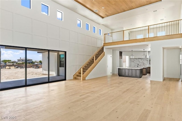 6383 Horse Dr, Las Vegas, NV 89131 - photo 7