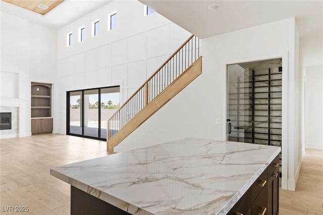 6383 Horse Dr, Las Vegas, NV 89131 - photo 15