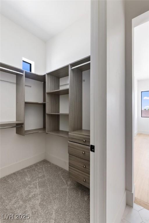 6383 Horse Dr, Las Vegas, NV 89131 - photo 61