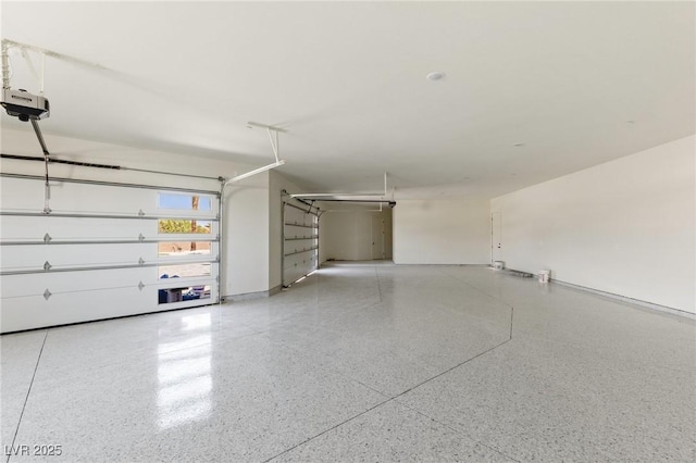 6383 Horse Dr, Las Vegas, NV 89131 - photo 43