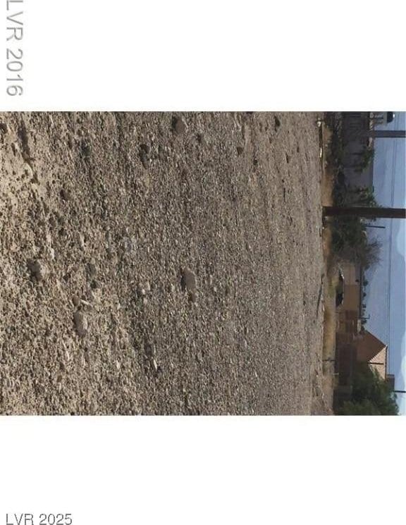 Address Not Disclosed, Vegas NV, 89032 land for sale