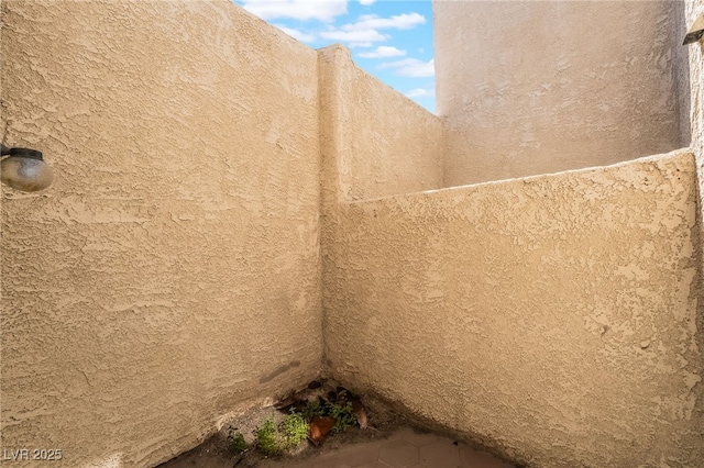 2667 Aracatuba Ave, Las Vegas, NV 89121 - view of details