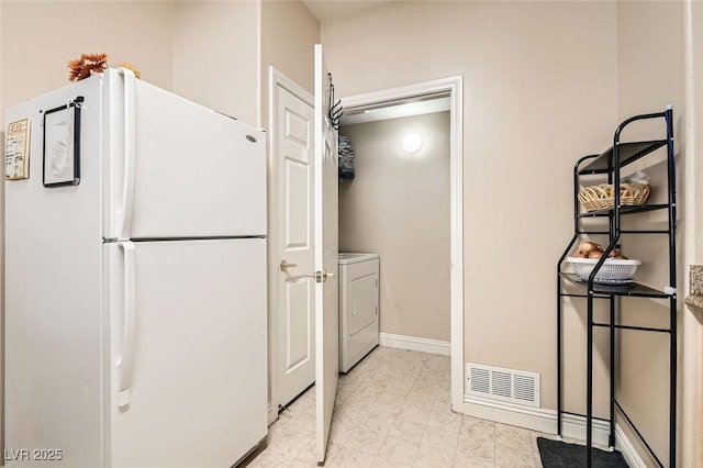 8000 W Badura Ave Unit 1019, Las Vegas, NV 89113 - washroom with baseboards