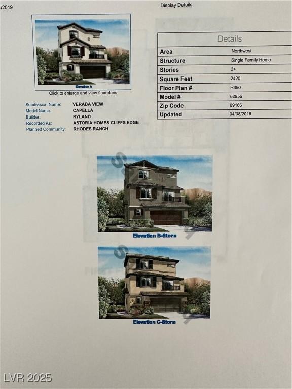 a document