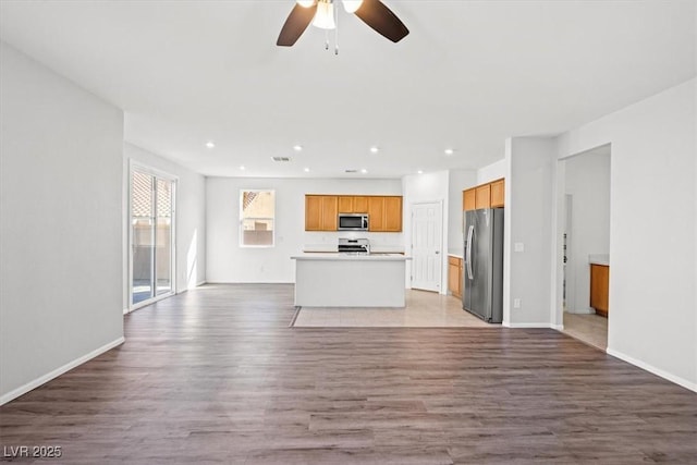 430 Shimmering Sands Ave, North Las Vegas, NV 89031 - photo 4
