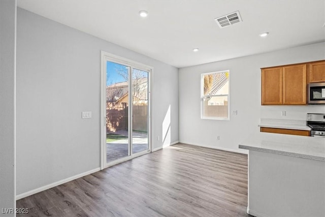 430 Shimmering Sands Ave, North Las Vegas, NV 89031 - photo 10