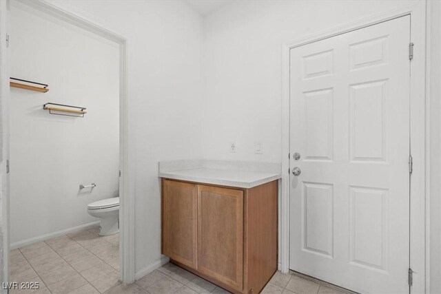430 Shimmering Sands Ave, North Las Vegas, NV 89031 - photo 22