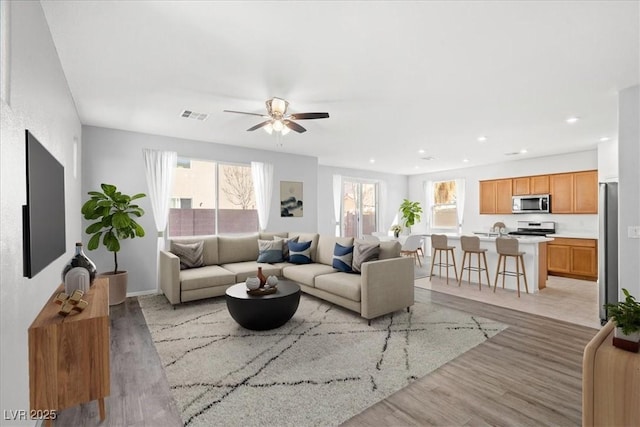 430 Shimmering Sands Ave, North Las Vegas, NV 89031 - photo 12