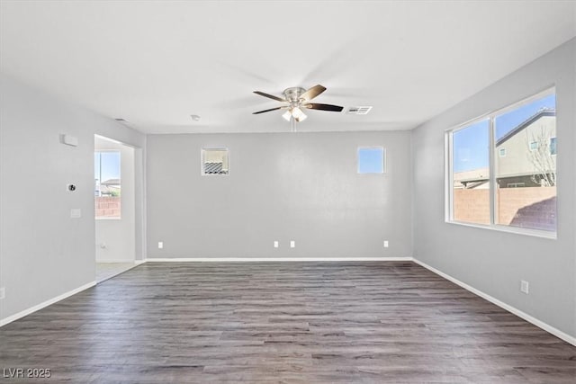430 Shimmering Sands Ave, North Las Vegas, NV 89031 - photo 16