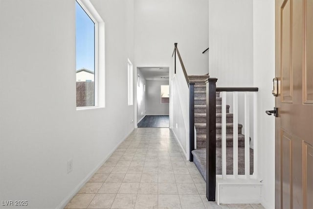 430 Shimmering Sands Ave, North Las Vegas, NV 89031 - photo 19