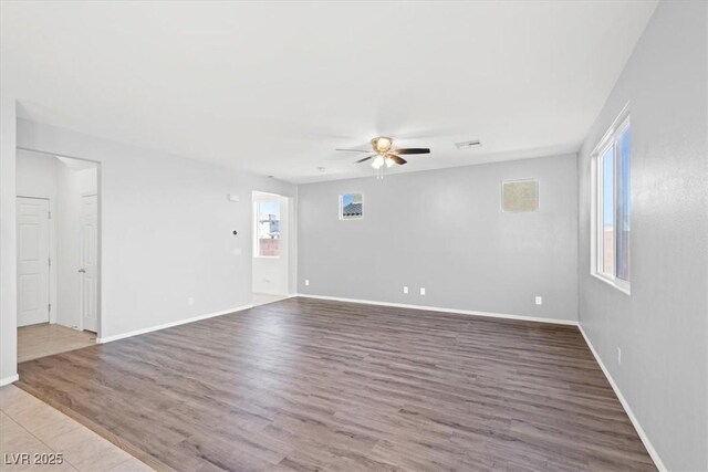 430 Shimmering Sands Ave, North Las Vegas, NV 89031 - photo 21