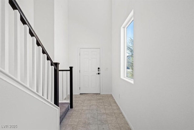430 Shimmering Sands Ave, North Las Vegas, NV 89031 - photo 24