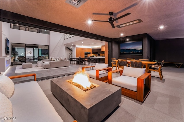 801 Dragons Eye Dr, Henderson, NV 89012 - photo 2