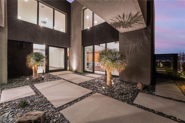 801 Dragons Eye Dr, Henderson, NV 89012 - photo 26