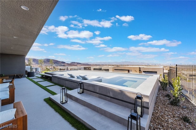 801 Dragons Eye Dr, Henderson, NV 89012 - photo 19