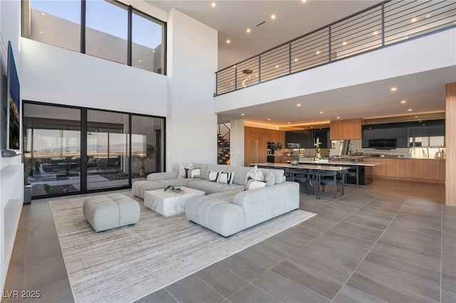 801 Dragons Eye Dr, Henderson, NV 89012 - photo 35