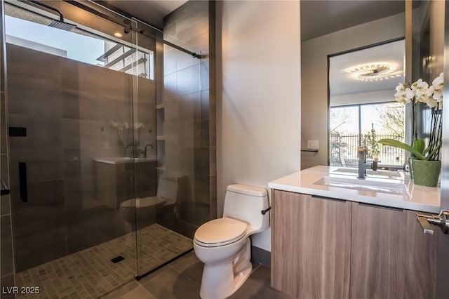 801 Dragons Eye Dr, Henderson, NV 89012 - photo 45
