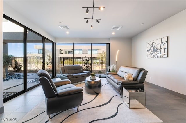 801 Dragons Eye Dr, Henderson, NV 89012 - photo 41