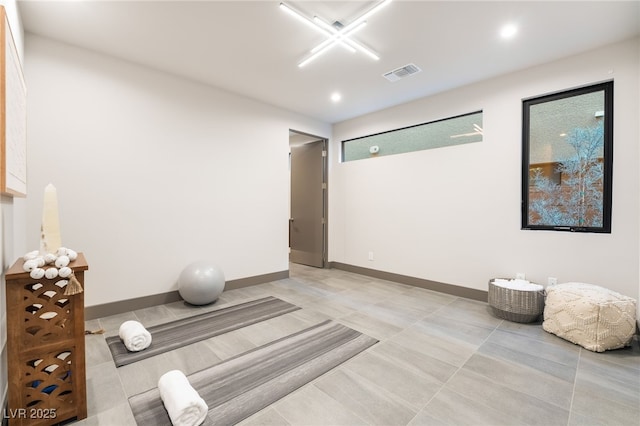 801 Dragons Eye Dr, Henderson, NV 89012 - photo 46