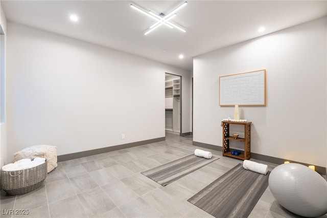 801 Dragons Eye Dr, Henderson, NV 89012 - photo 47