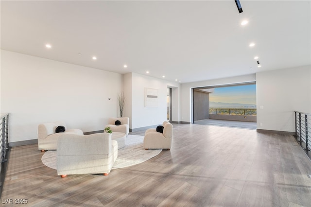 801 Dragons Eye Dr, Henderson, NV 89012 - photo 56