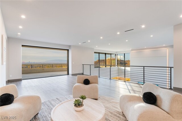 801 Dragons Eye Dr, Henderson, NV 89012 - photo 57