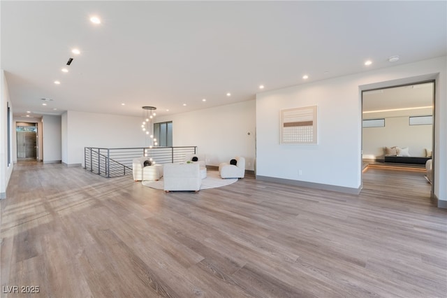 801 Dragons Eye Dr, Henderson, NV 89012 - photo 58