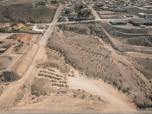 1190 Essex Ave, Henderson, NV 89015 - photo 3