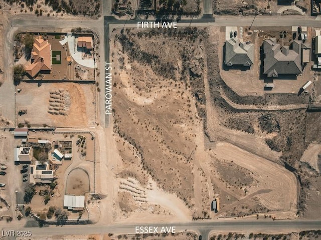 1190 Essex Ave, Henderson, NV 89015 - photo 4