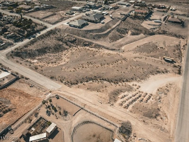 1190 Essex Ave, Henderson, NV 89015 - photo 5