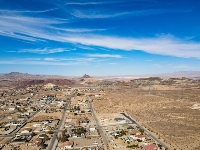 1190 Essex Ave, Henderson, NV 89015 - photo 6