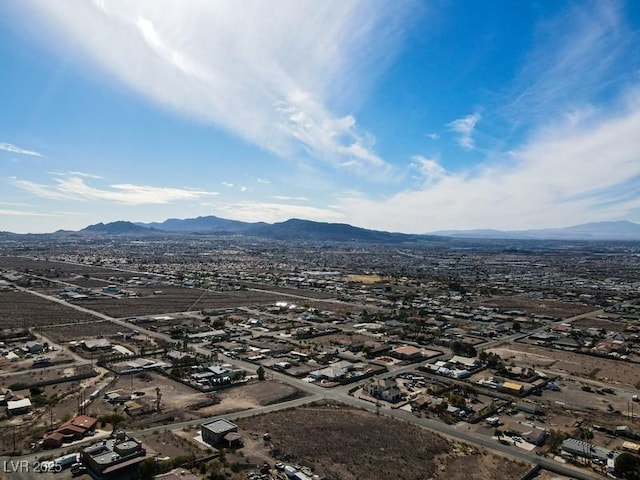 1190 Essex Ave, Henderson, NV 89015 - photo 7