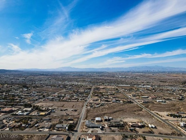 1190 Essex Ave, Henderson, NV 89015 - photo 8