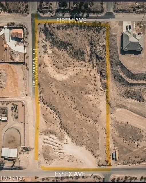 1190 Essex Ave, Henderson, NV 89015 - photo 1