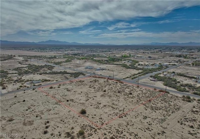 Listing photo 3 for 3920 E Thousandaire Blvd, Pahrump NV 89061