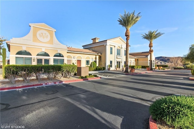 21 Via Visione Unit 201, Henderson, NV 89011 - view of building exterior